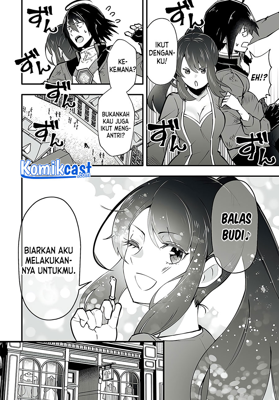 Chapter 2 - halaman 25