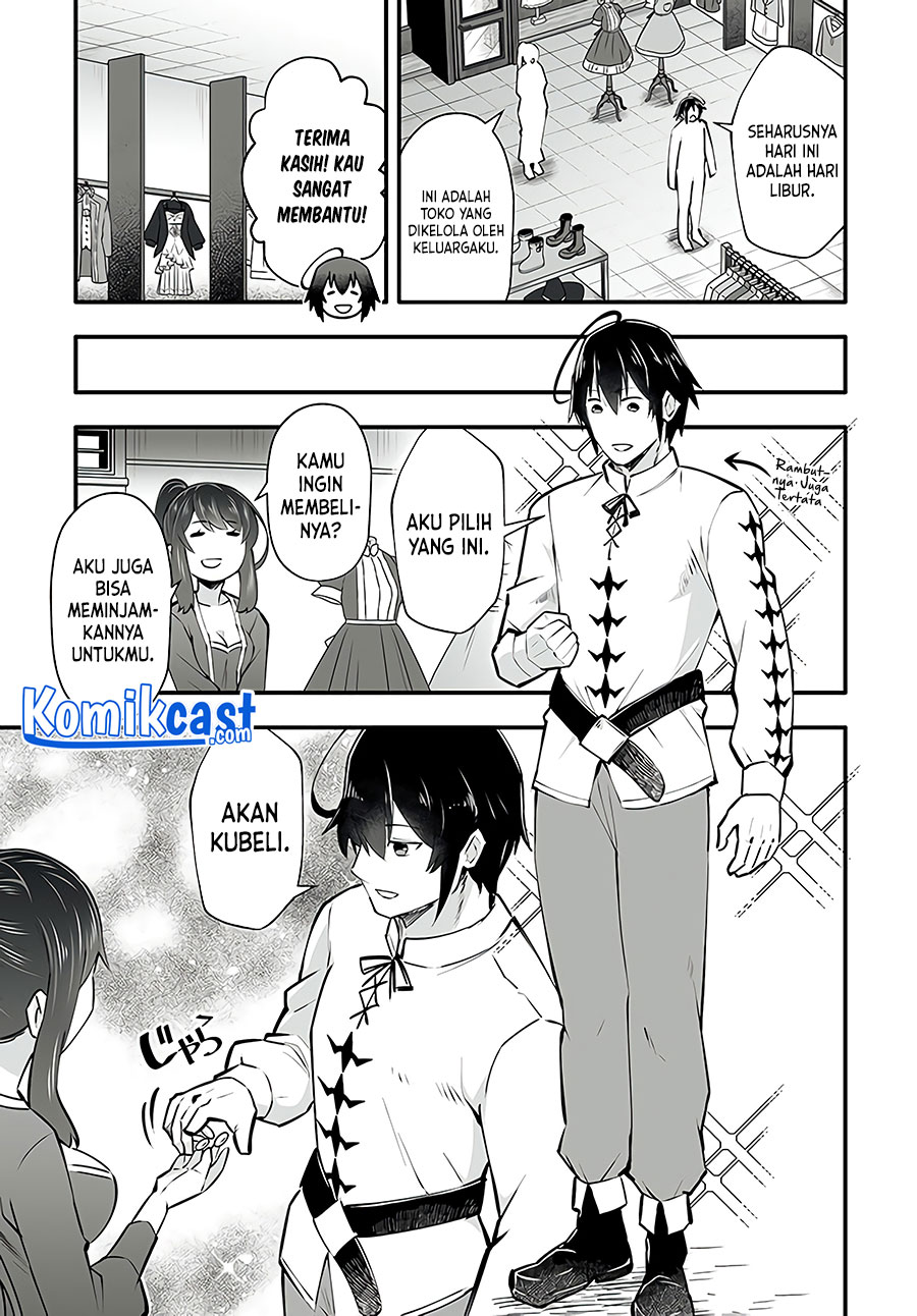 Chapter 2 - halaman 26