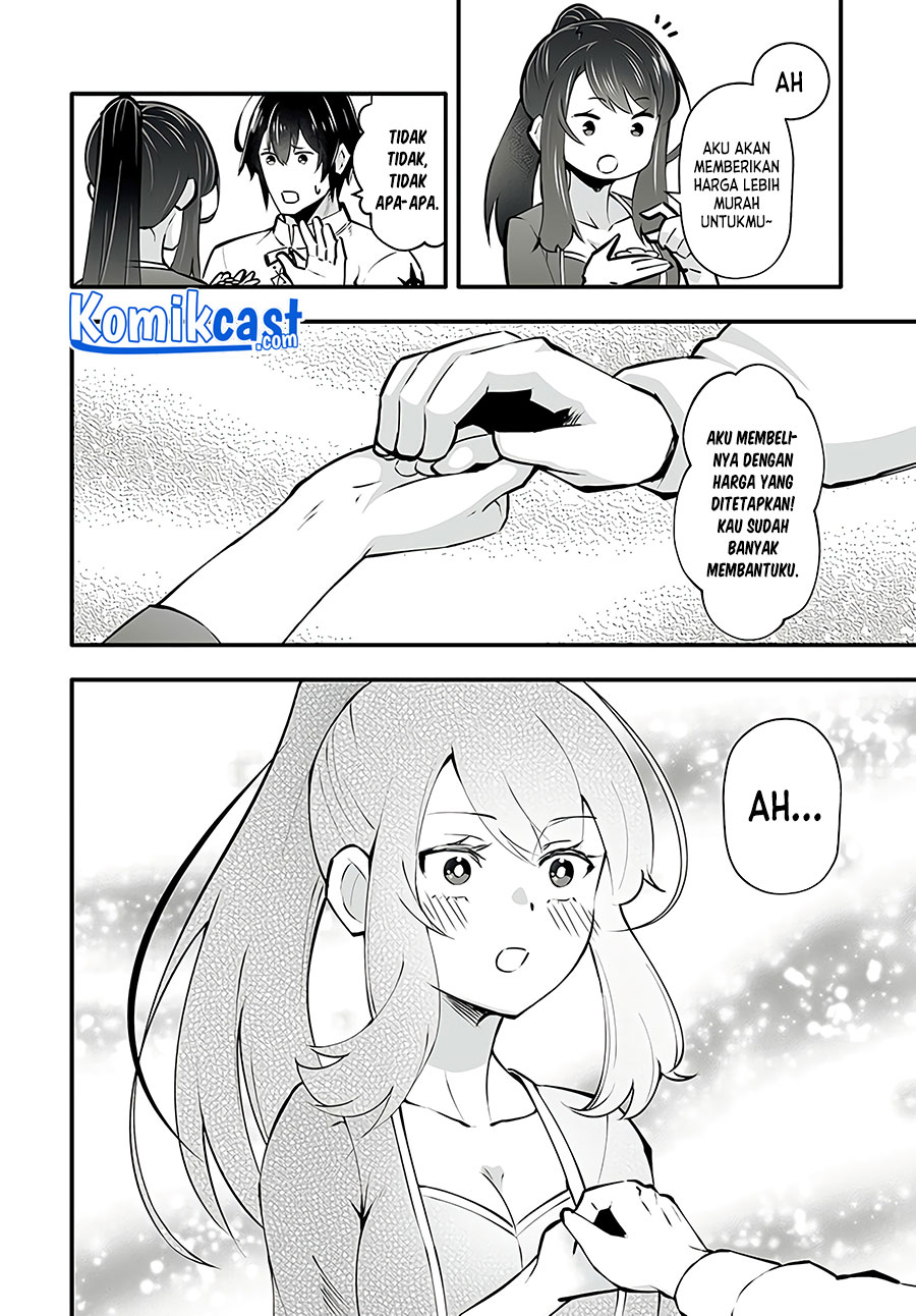 Chapter 2 - halaman 27