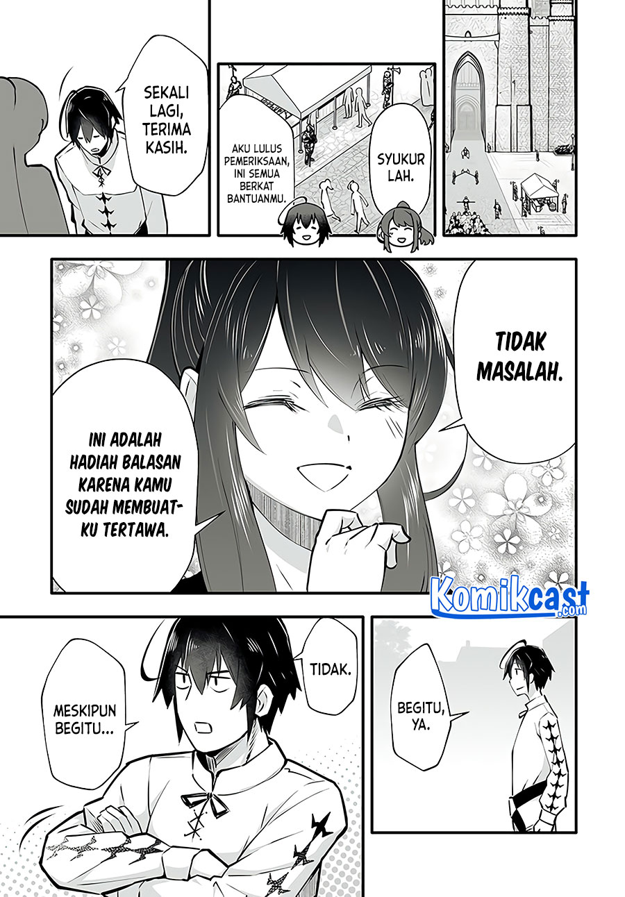 Chapter 2 - halaman 28