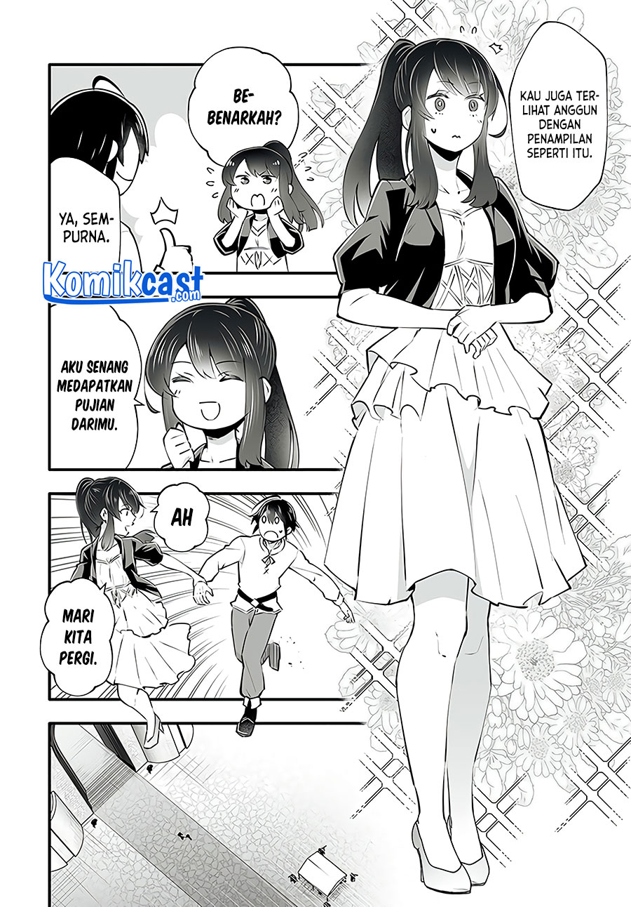 Chapter 2 - halaman 29
