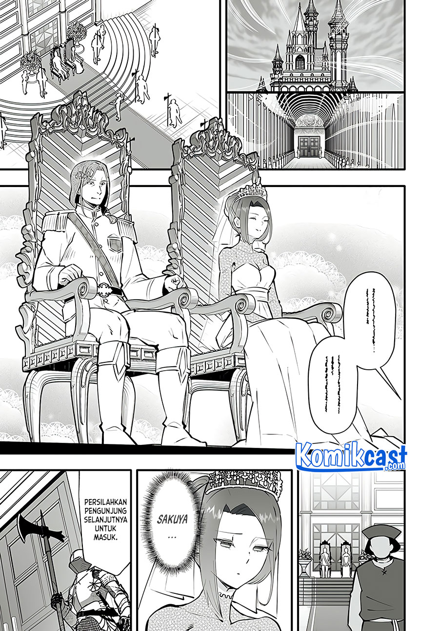 Chapter 2 - halaman 30