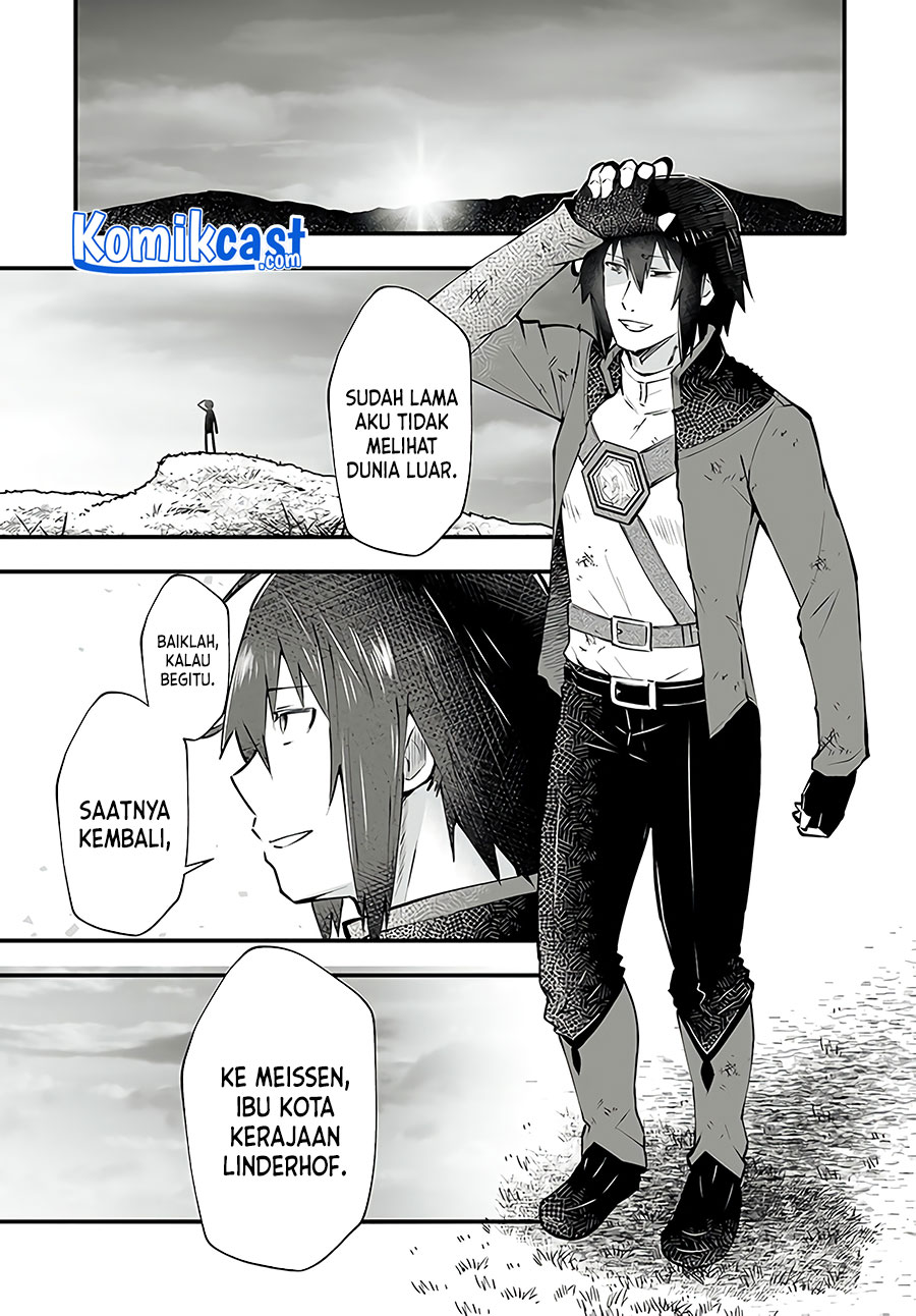 Chapter 2 - halaman 4