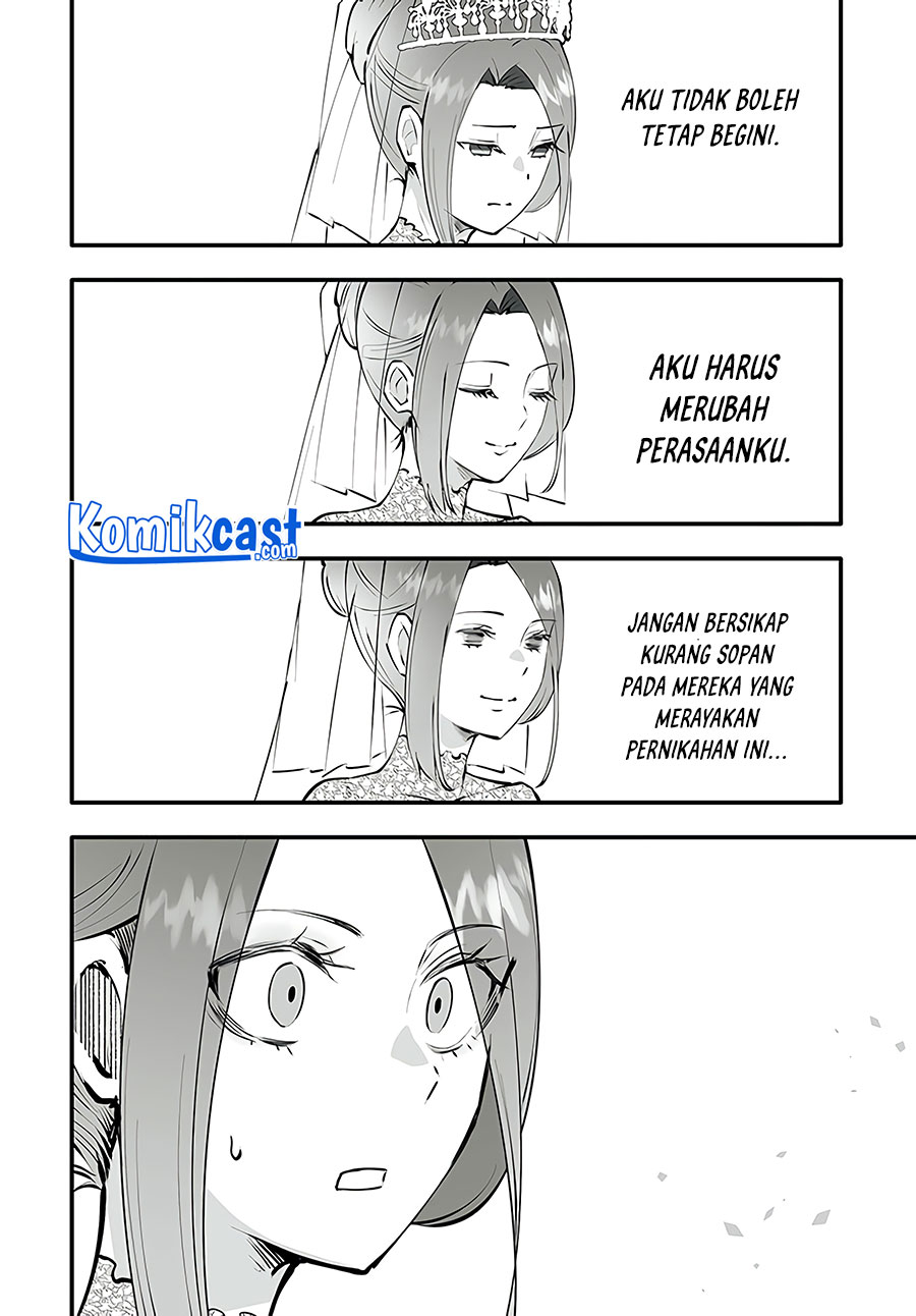 Chapter 2 - halaman 31