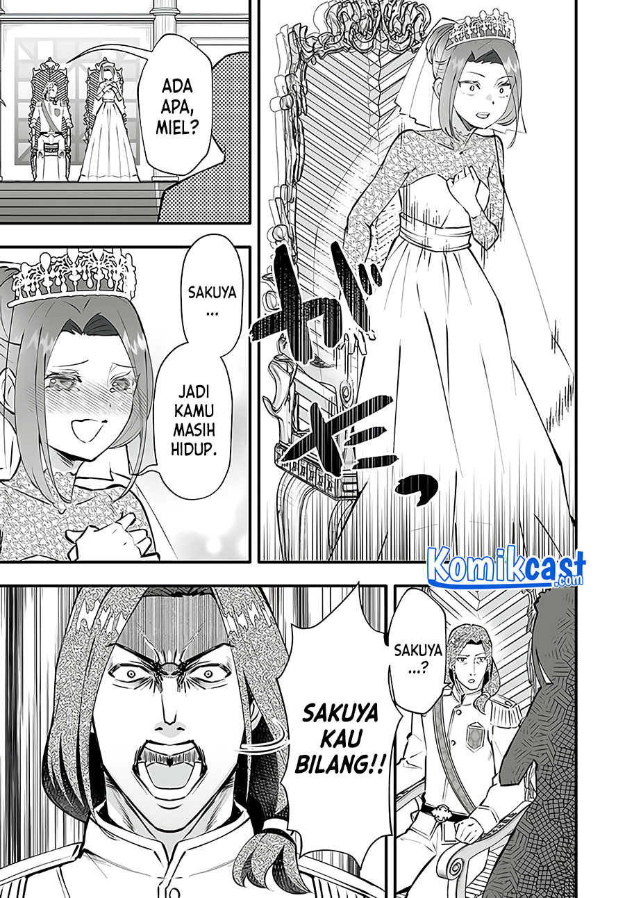 Chapter 2 - halaman 32