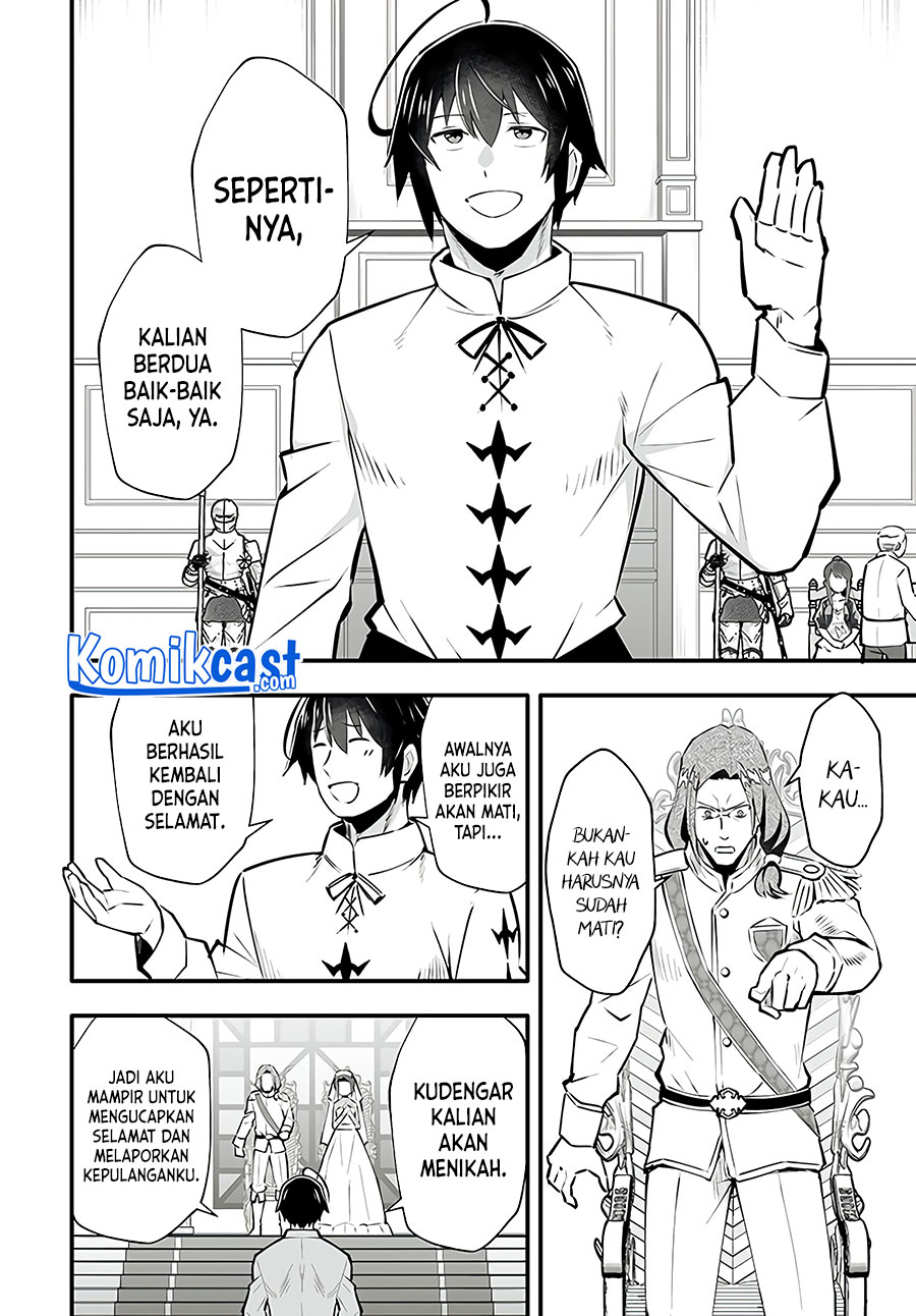 Chapter 2 - halaman 33