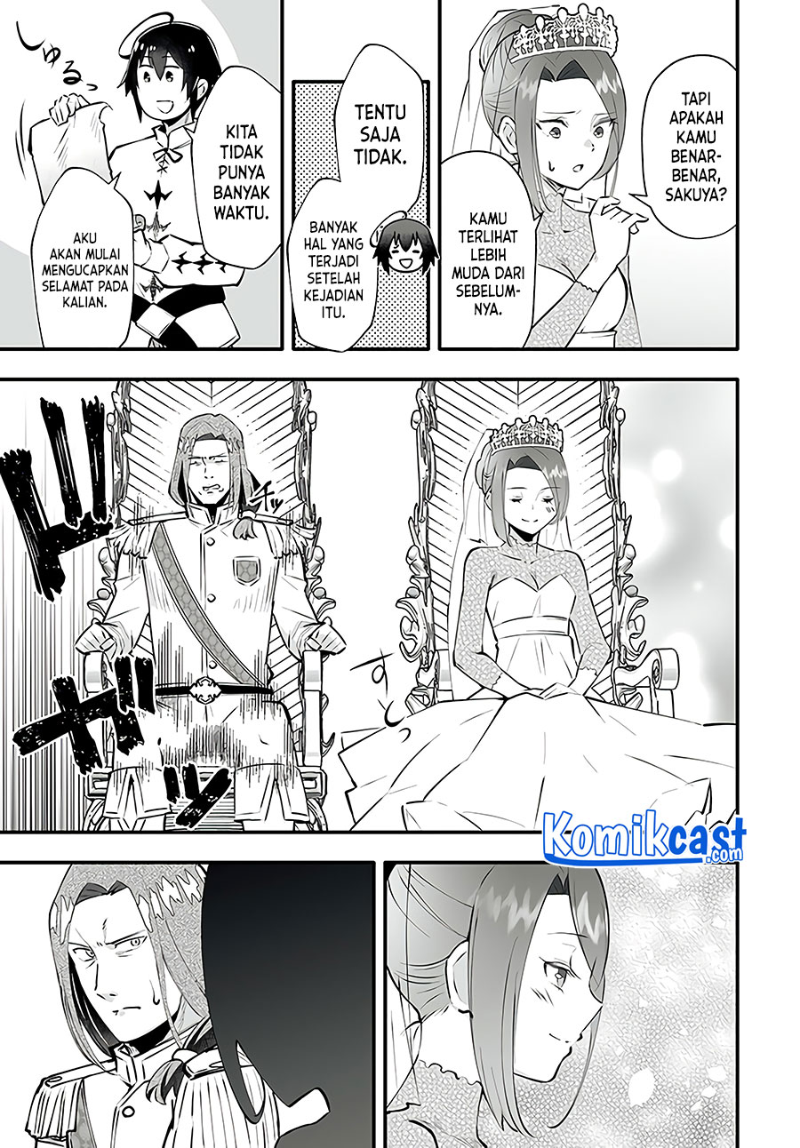 Chapter 2 - halaman 34