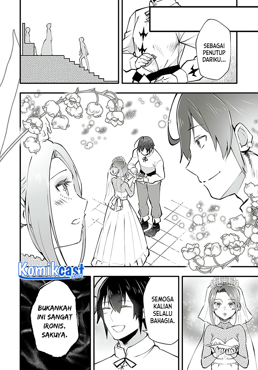 Chapter 2 - halaman 35