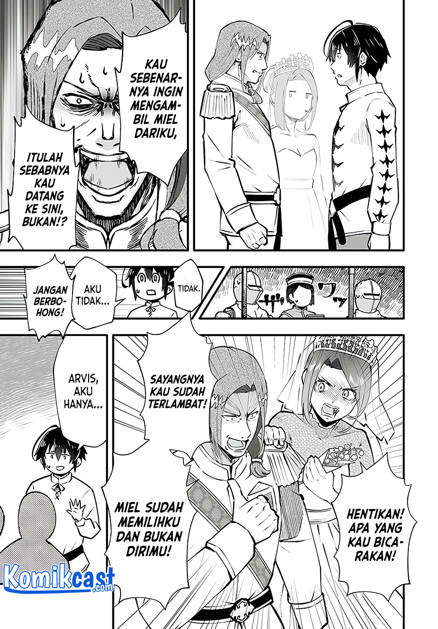 Chapter 2 - halaman 36