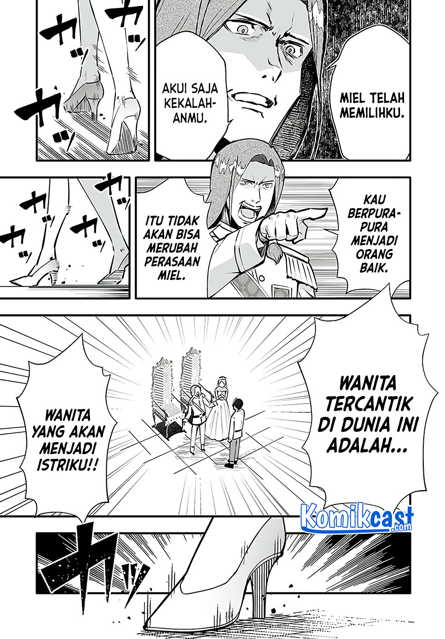 Chapter 2 - halaman 38