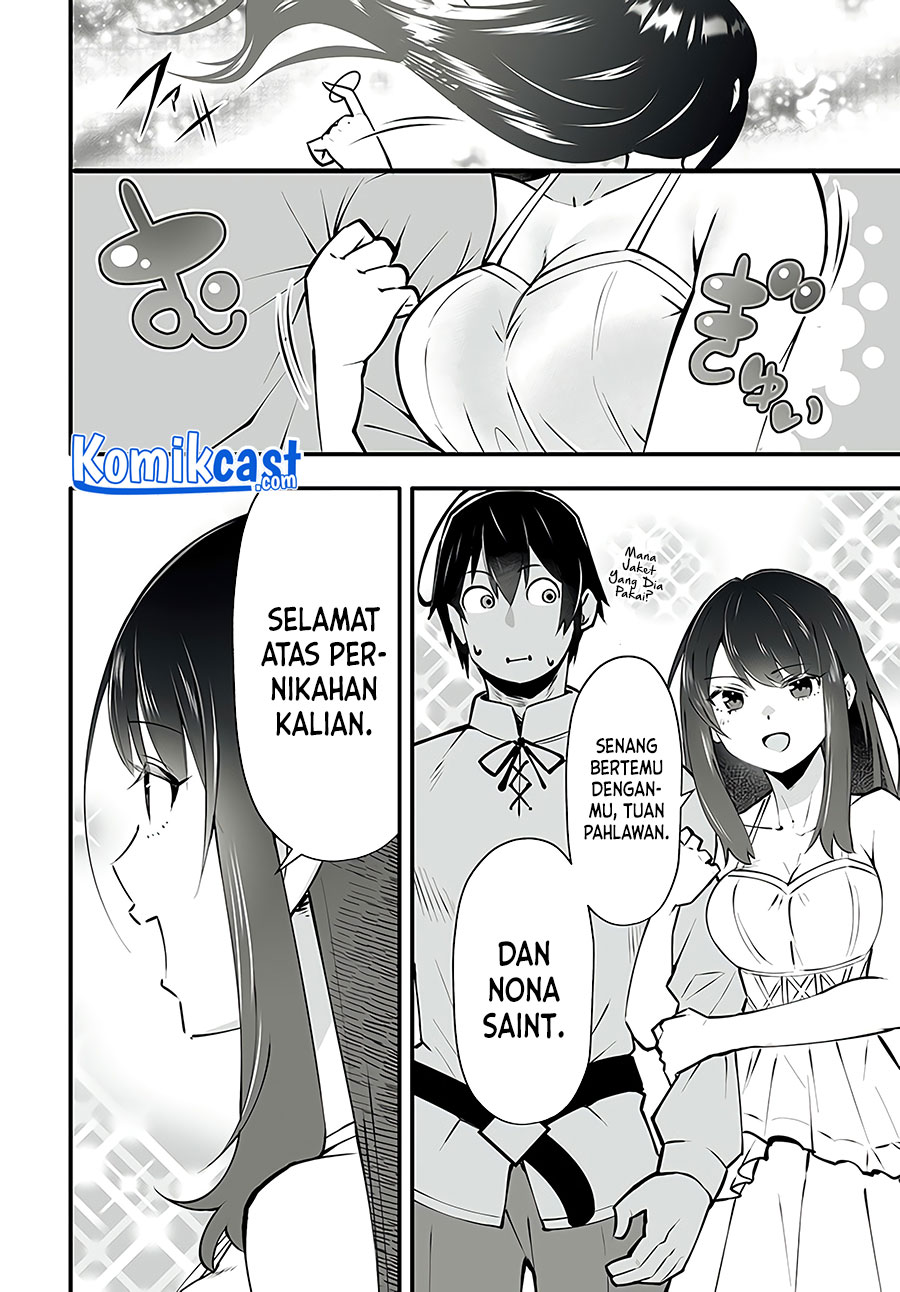 Chapter 2 - halaman 39