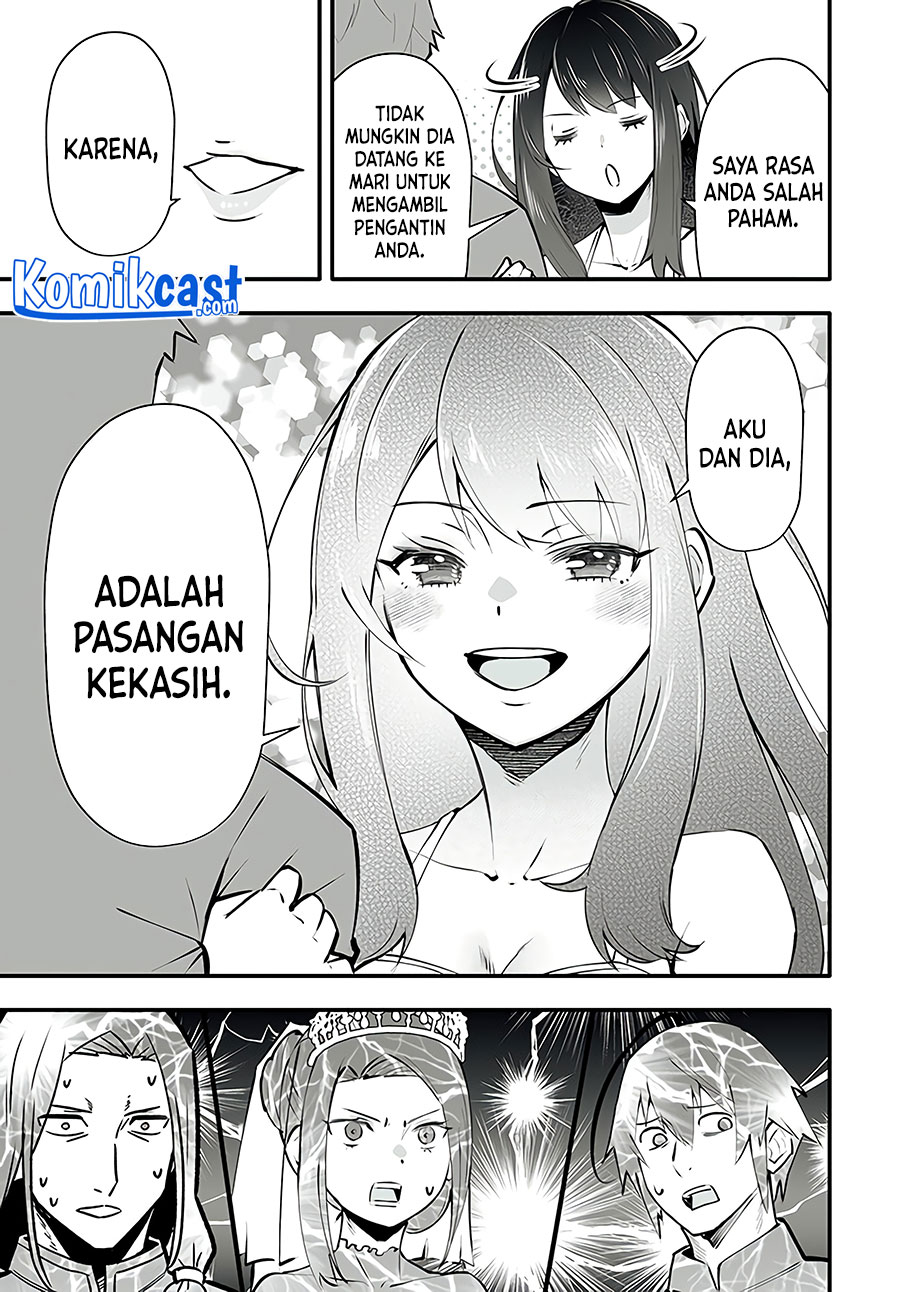 Chapter 2 - halaman 40
