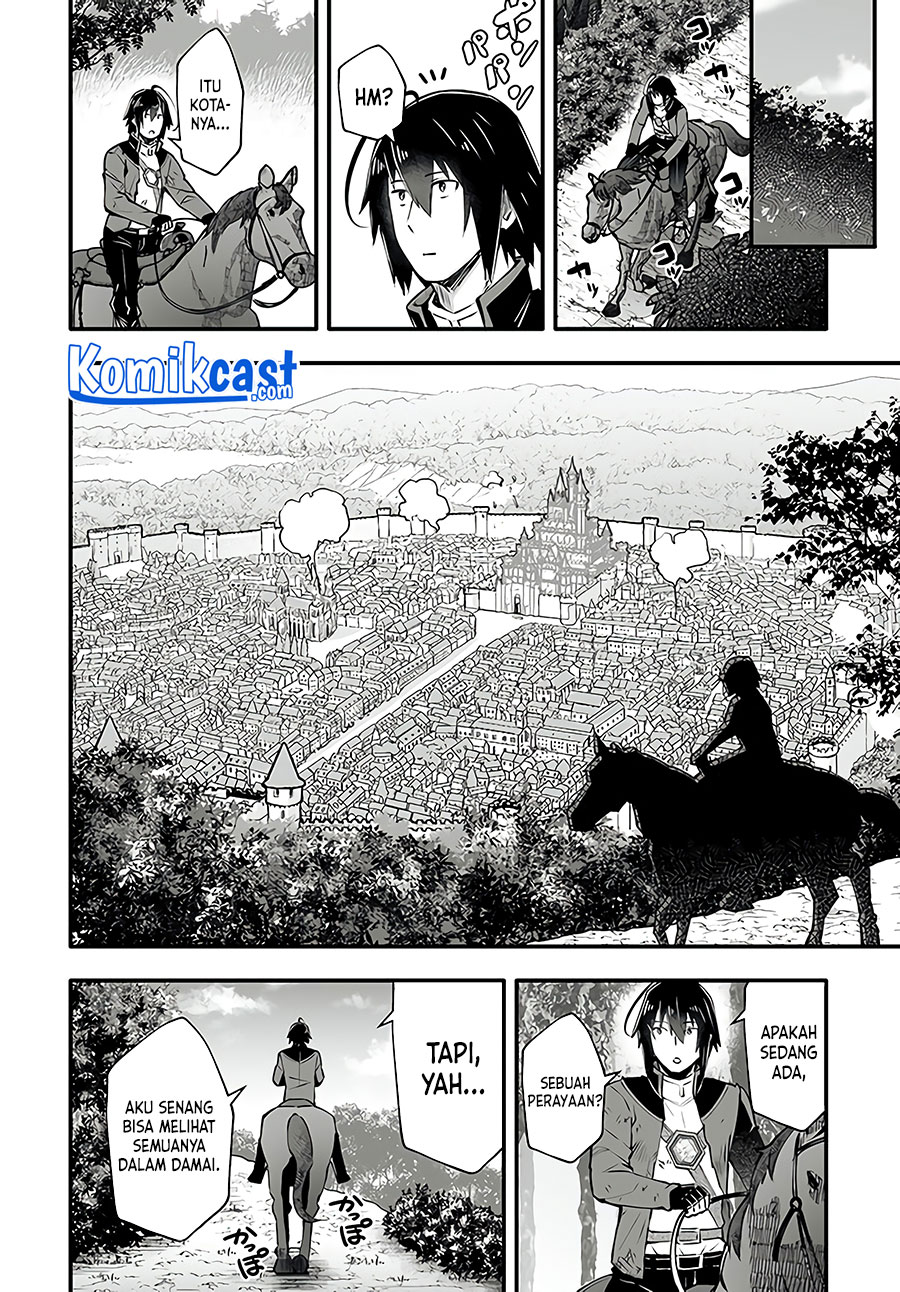Chapter 2 - halaman 5