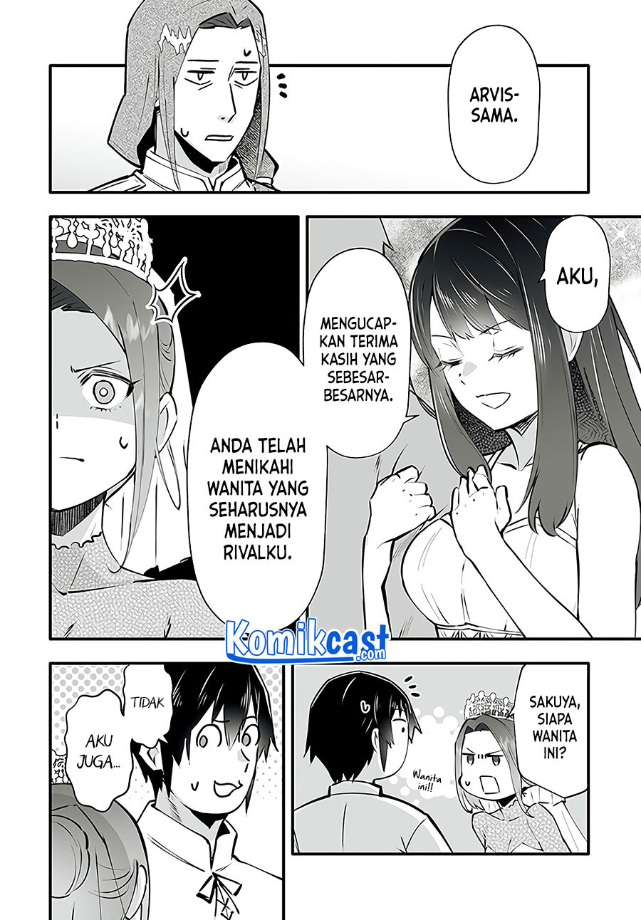 Chapter 2 - halaman 41