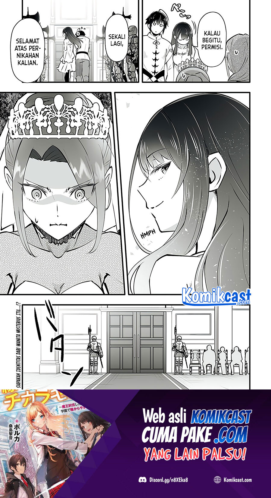 Chapter 2 - halaman 42