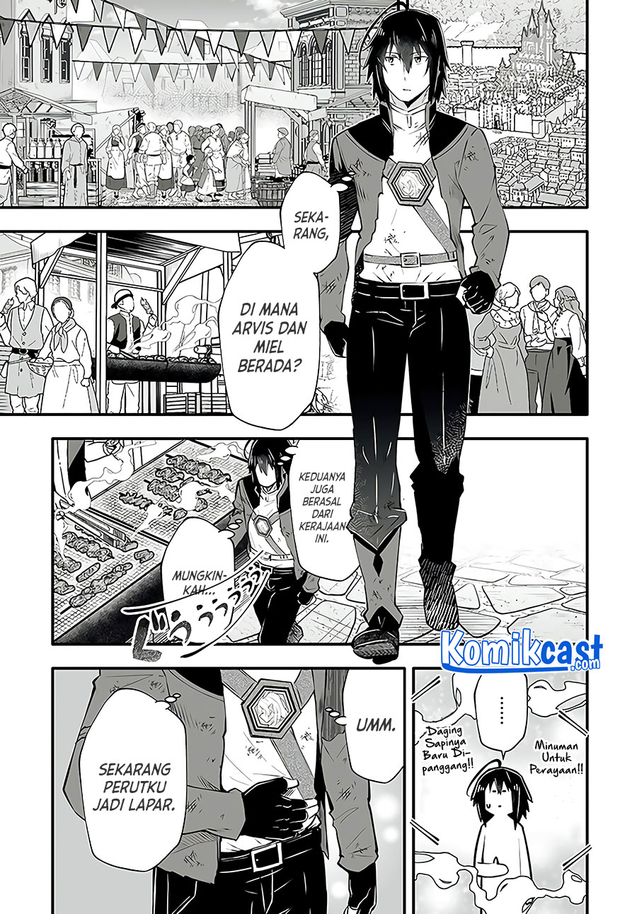 Chapter 2 - halaman 6