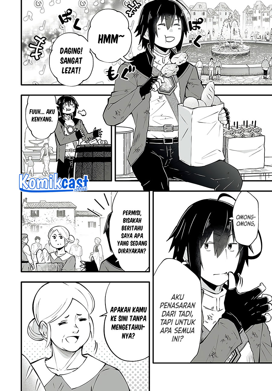 Chapter 2 - halaman 7
