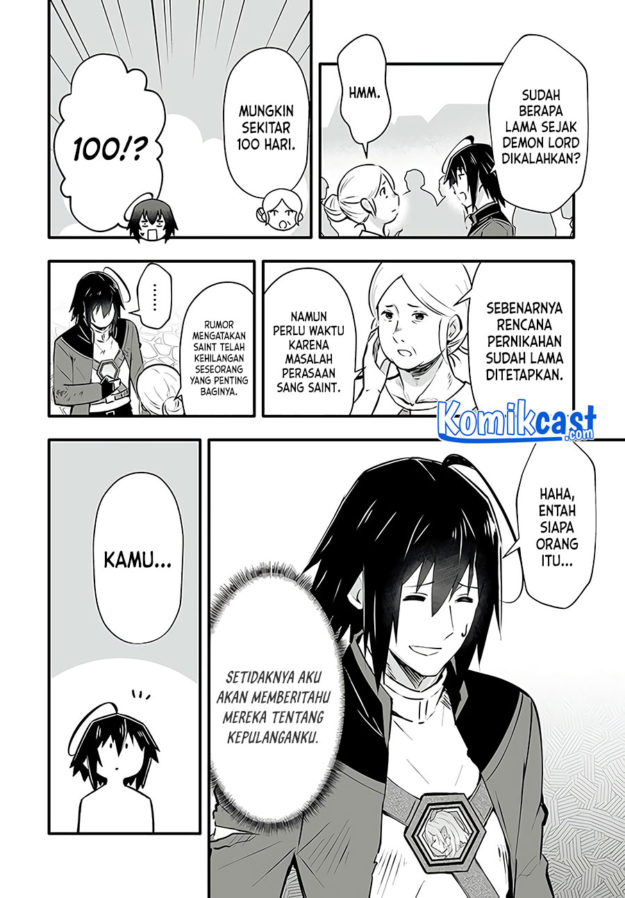 Chapter 2 - halaman 9