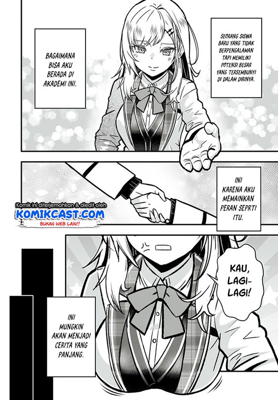 Chapter 1 - halaman 13