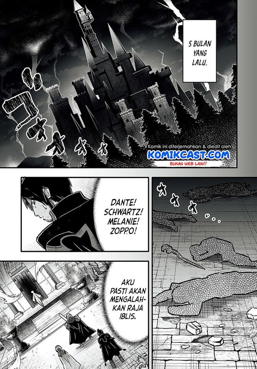 Chapter 1 - halaman 14