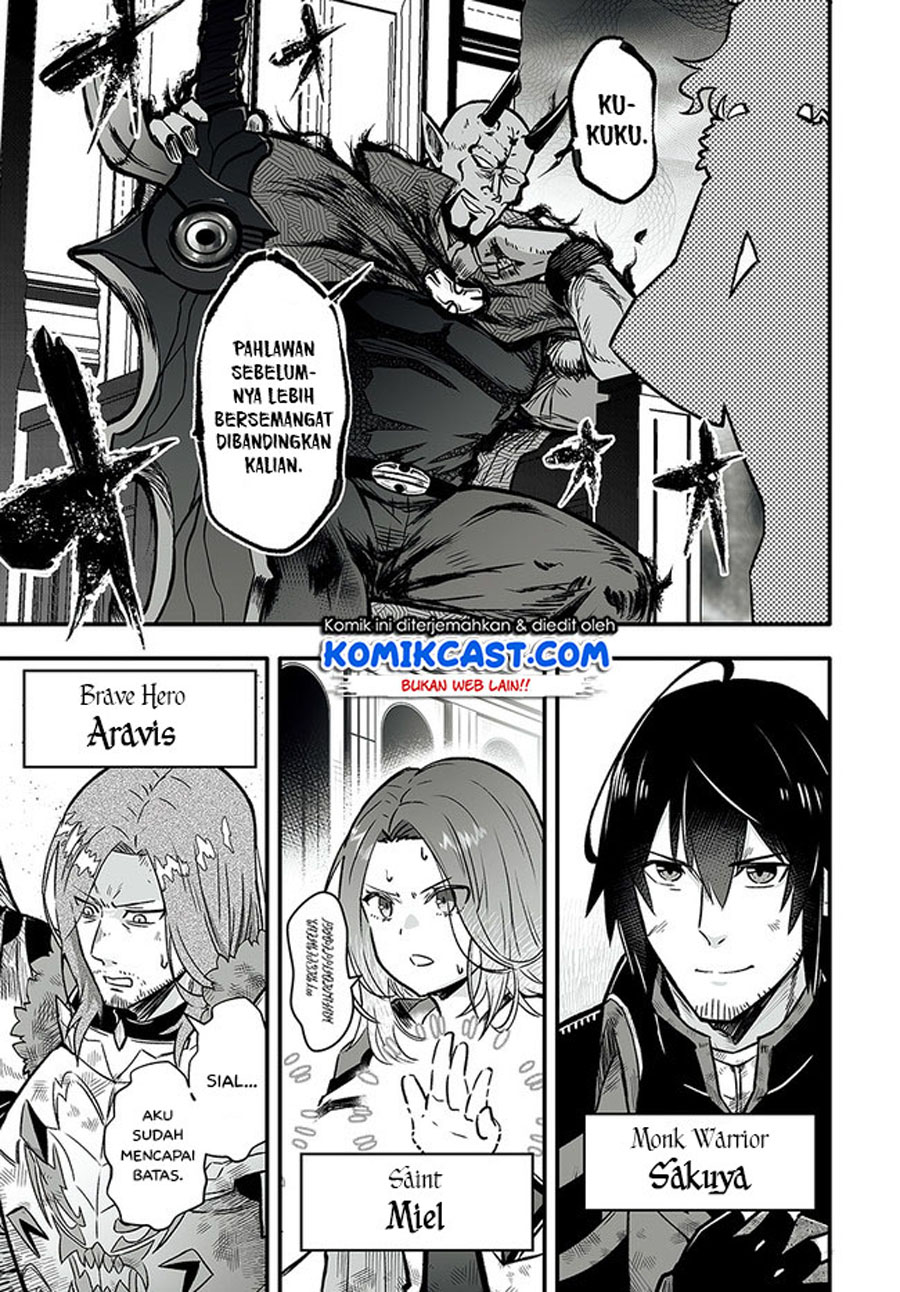 Chapter 1 - halaman 16