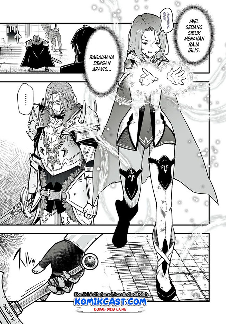 Chapter 1 - halaman 18