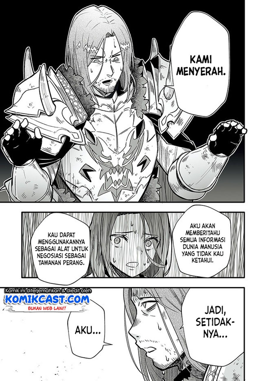 Chapter 1 - halaman 20