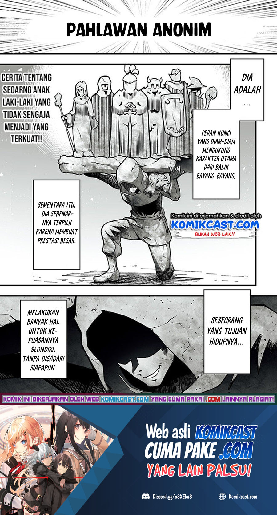 Chapter 1 - halaman 3