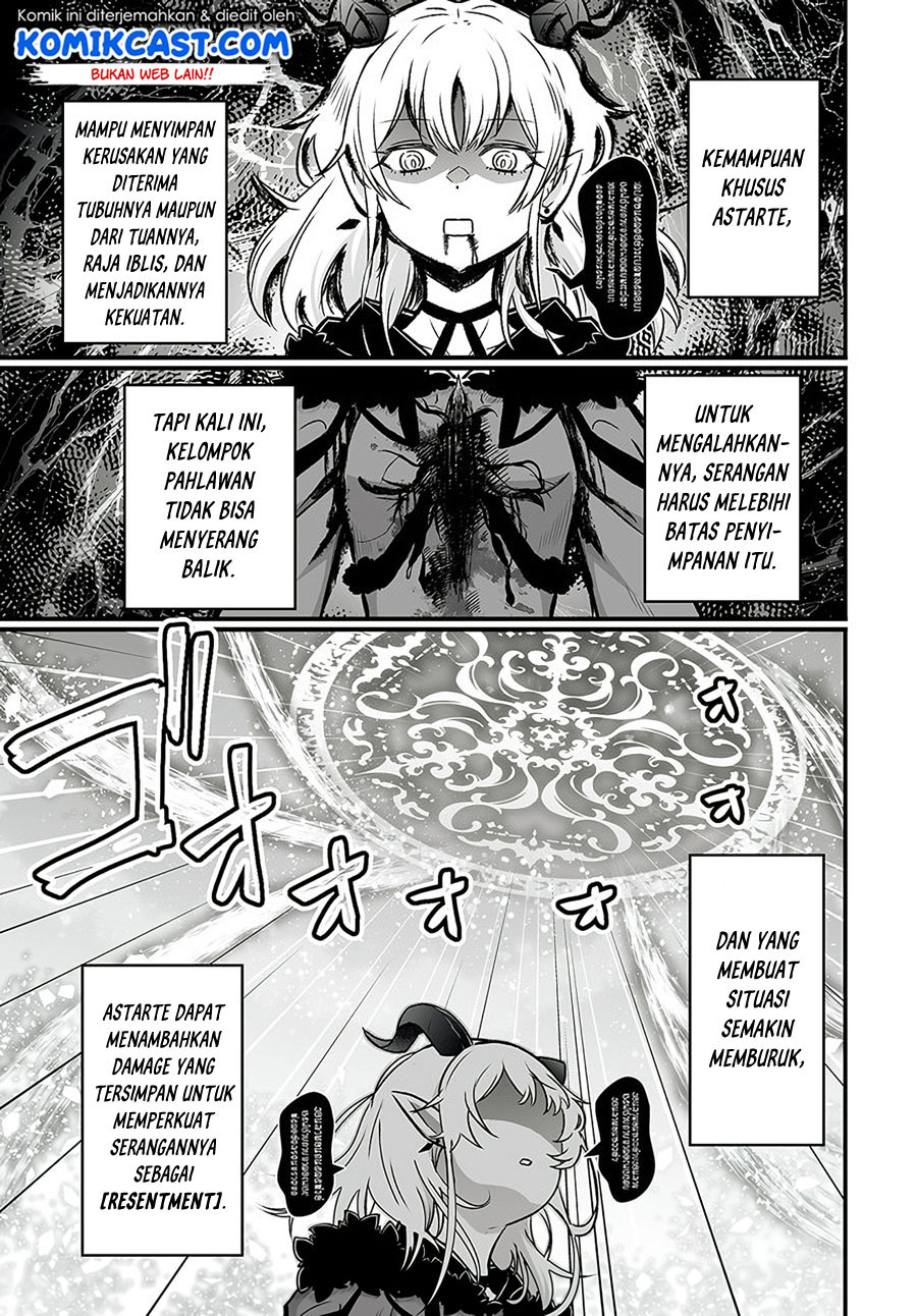 Chapter 1 - halaman 22