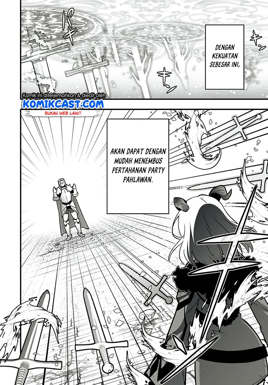 Chapter 1 - halaman 23