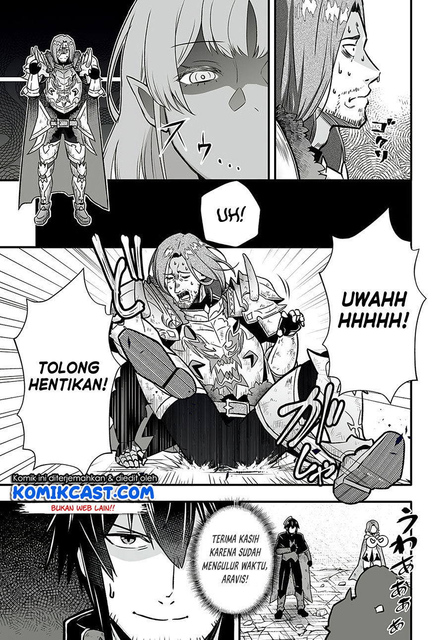 Chapter 1 - halaman 24