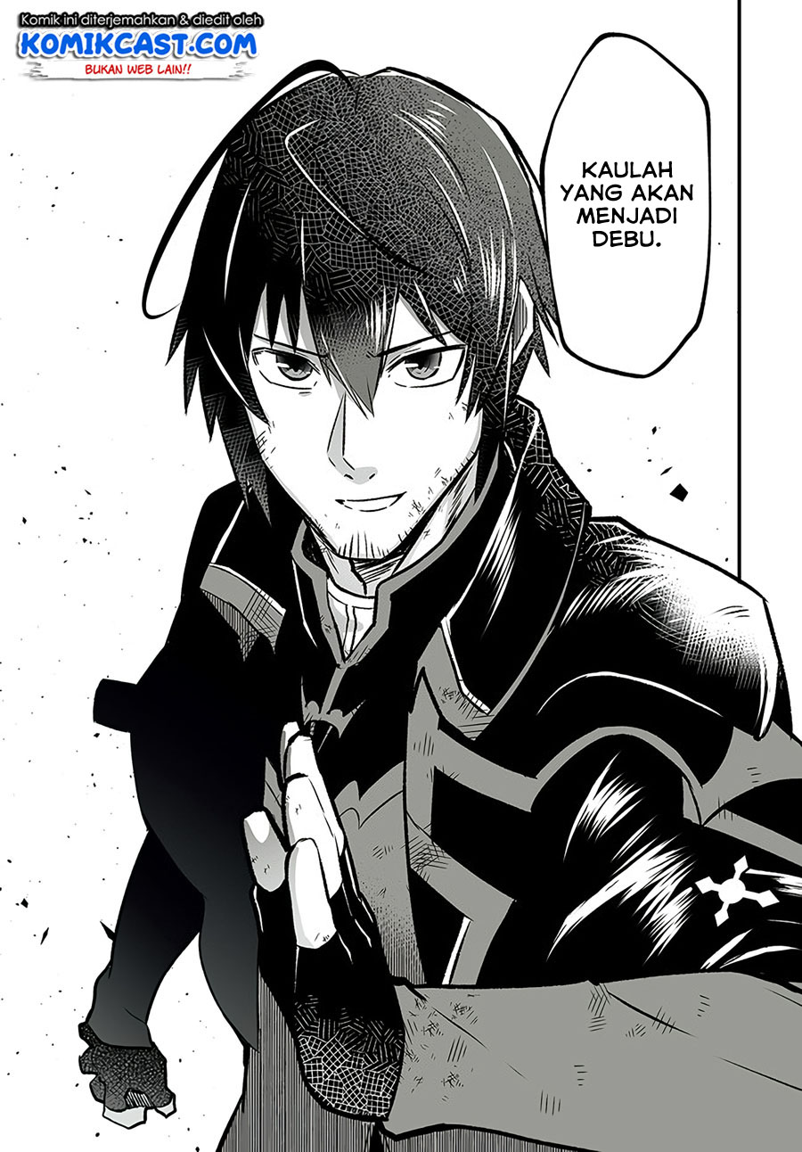 Chapter 1 - halaman 26
