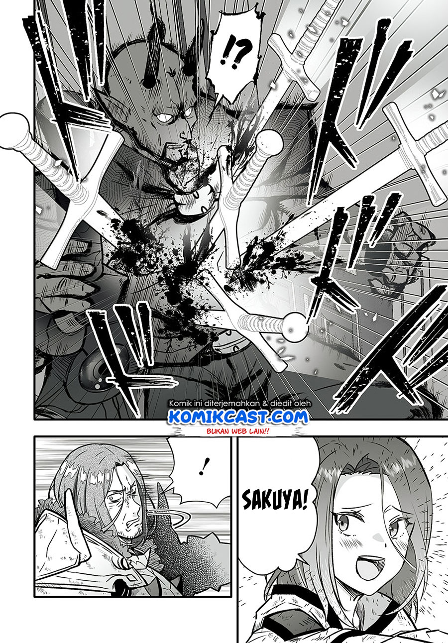 Chapter 1 - halaman 27