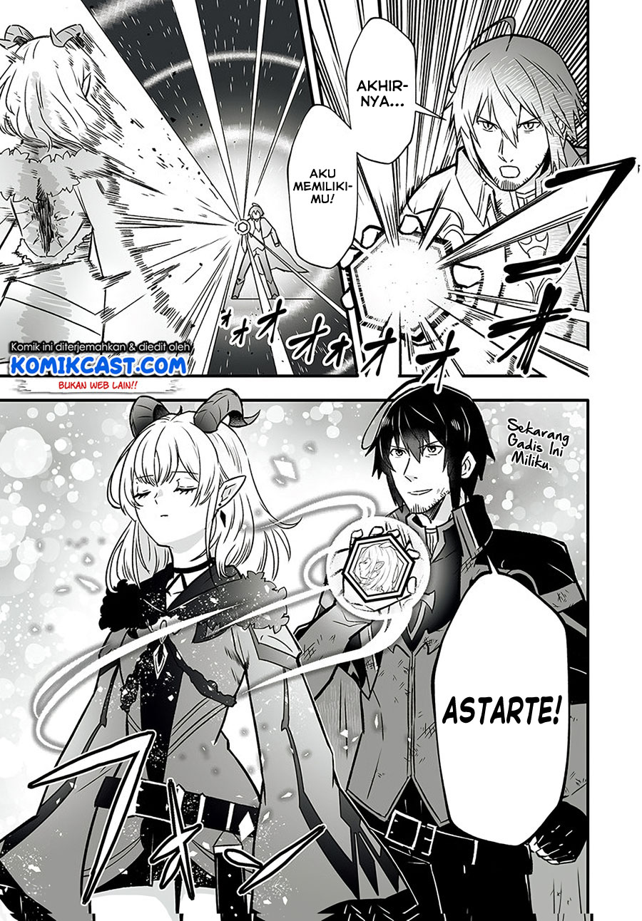 Chapter 1 - halaman 28