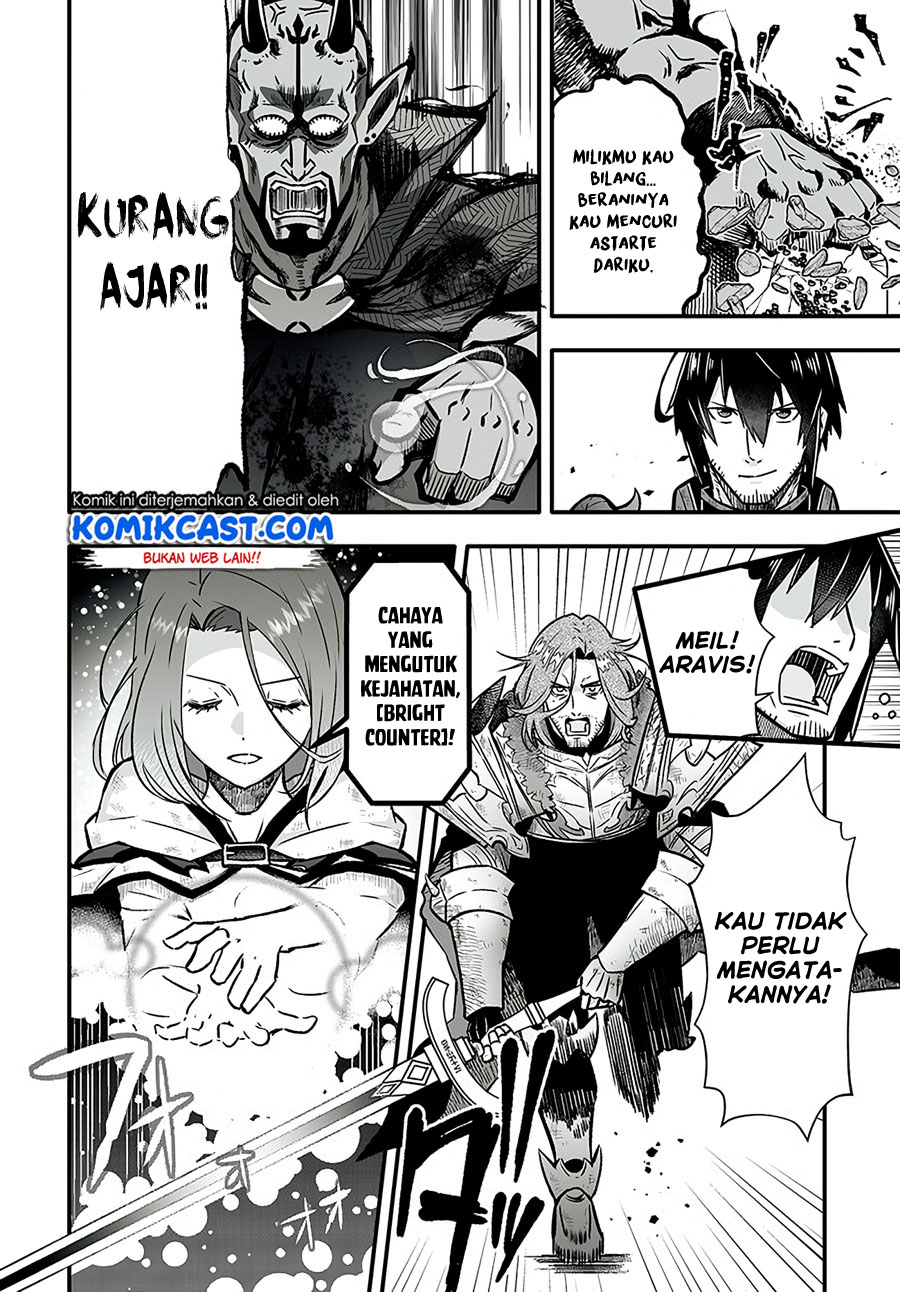 Chapter 1 - halaman 29