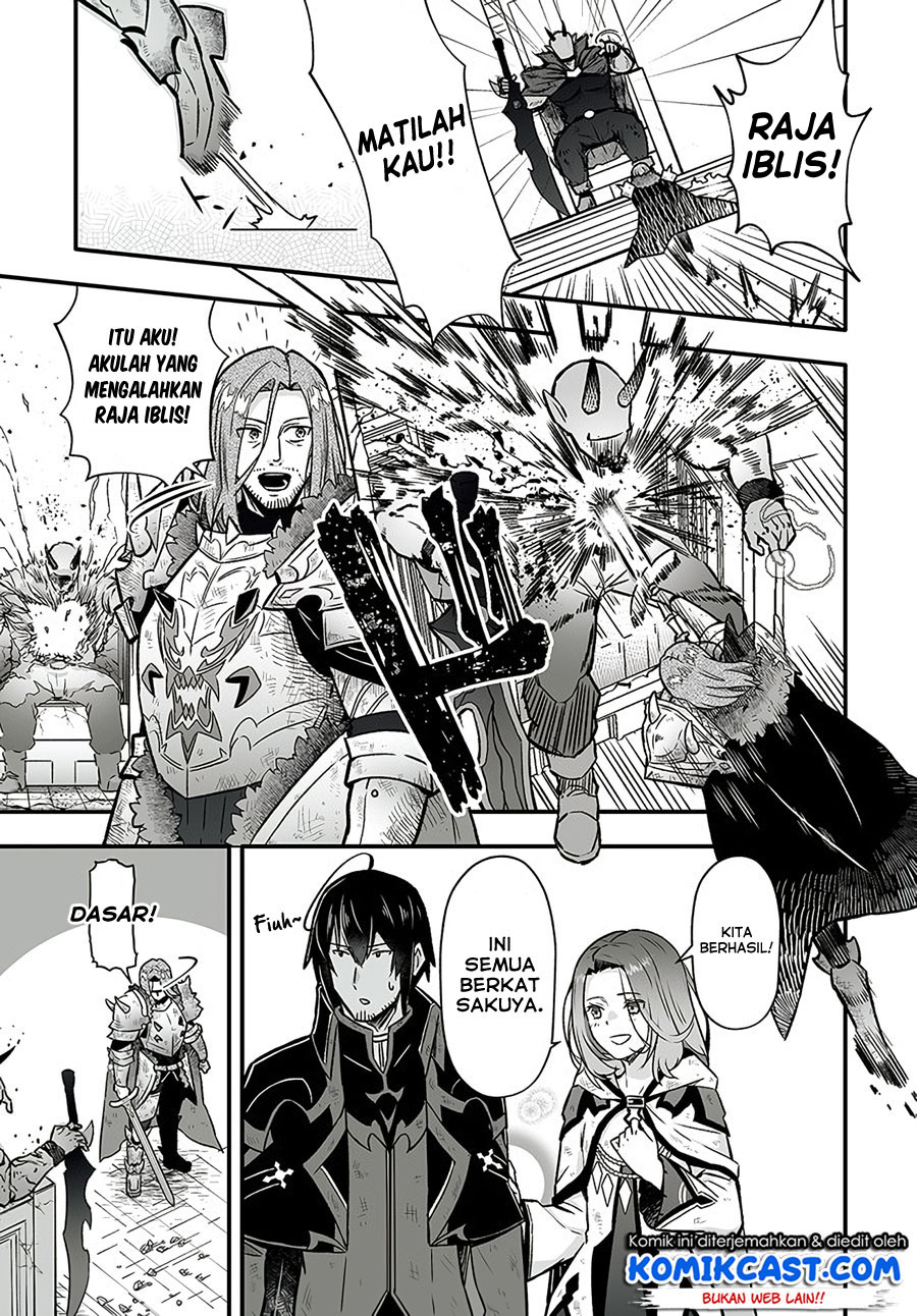 Chapter 1 - halaman 30