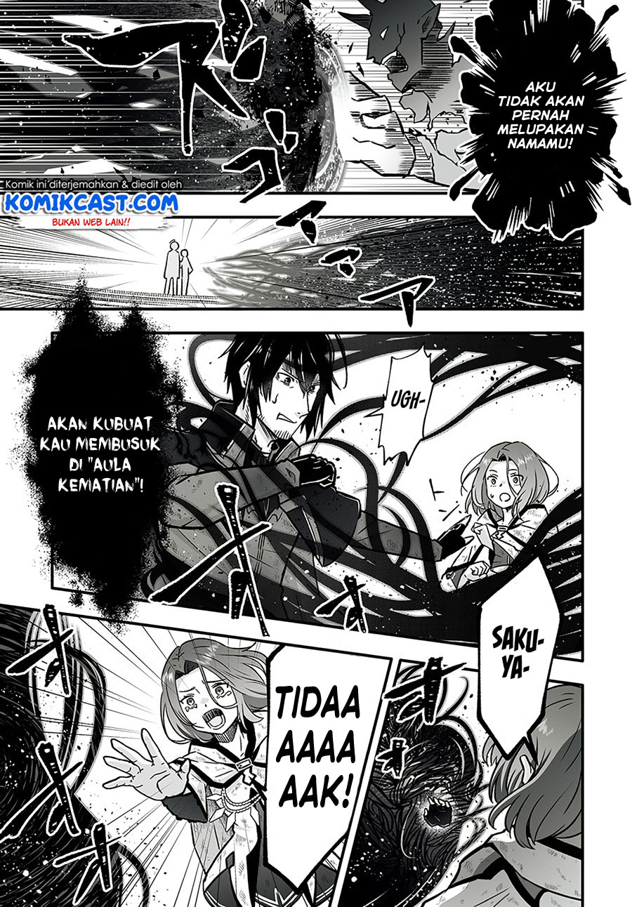 Chapter 1 - halaman 32