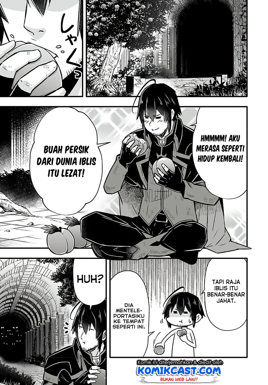 Chapter 1 - halaman 34