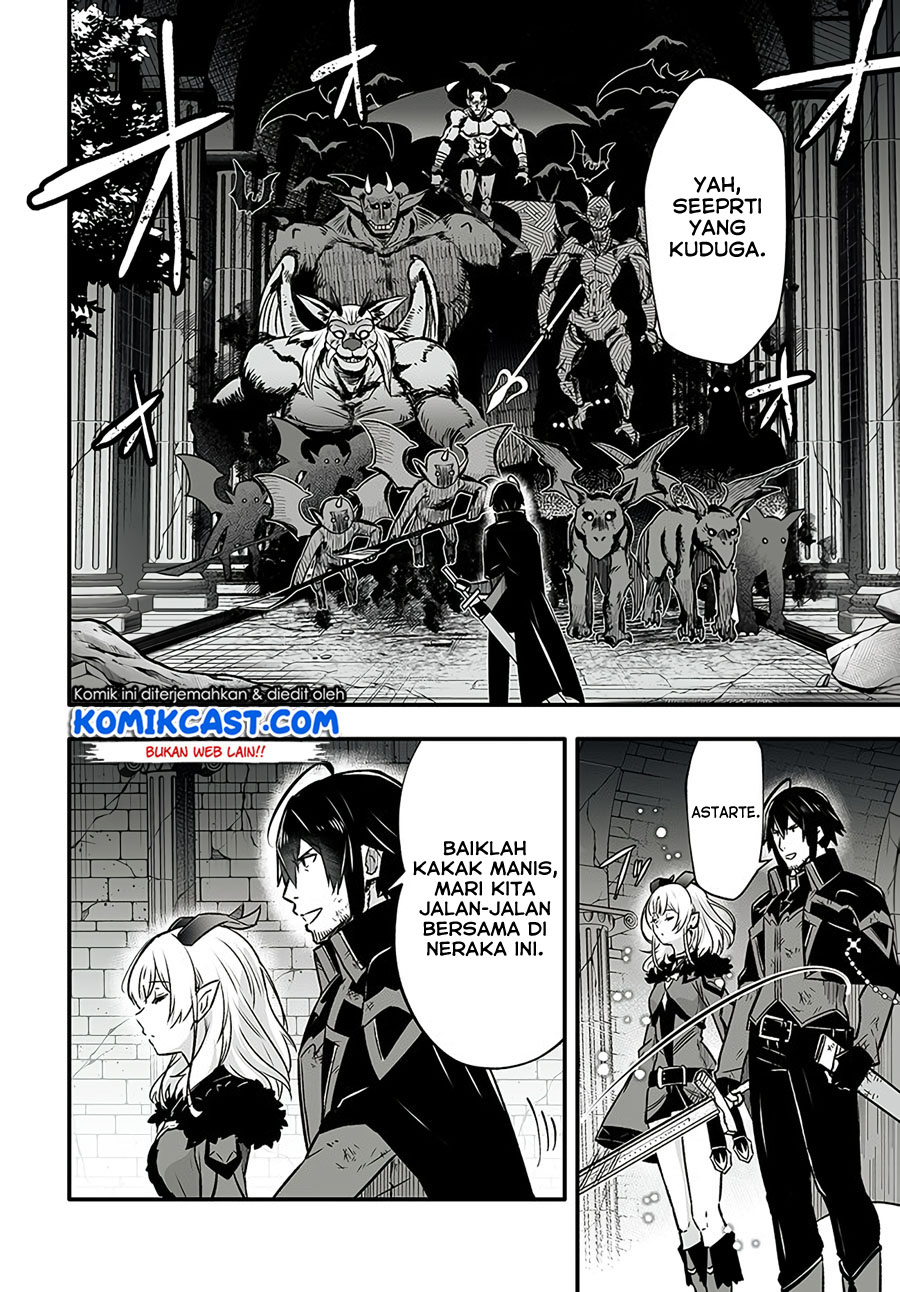 Chapter 1 - halaman 35