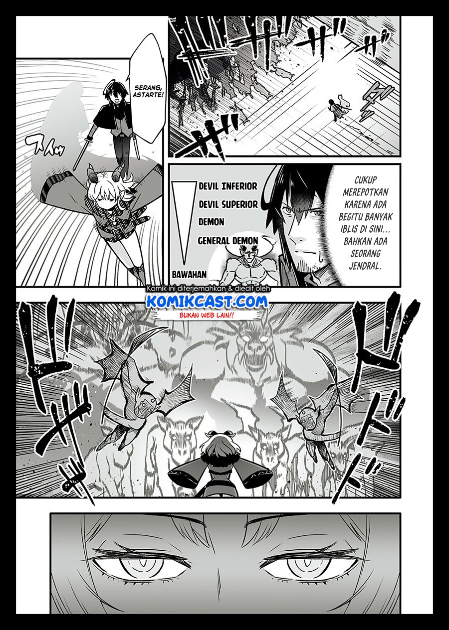 Chapter 1 - halaman 36