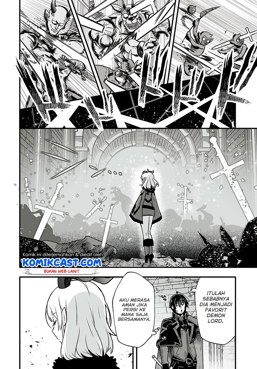 Chapter 1 - halaman 37