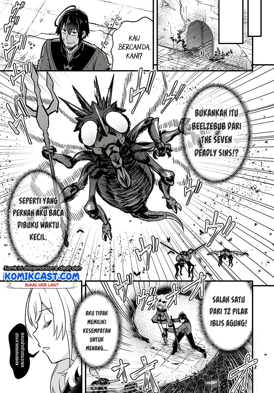 Chapter 1 - halaman 38