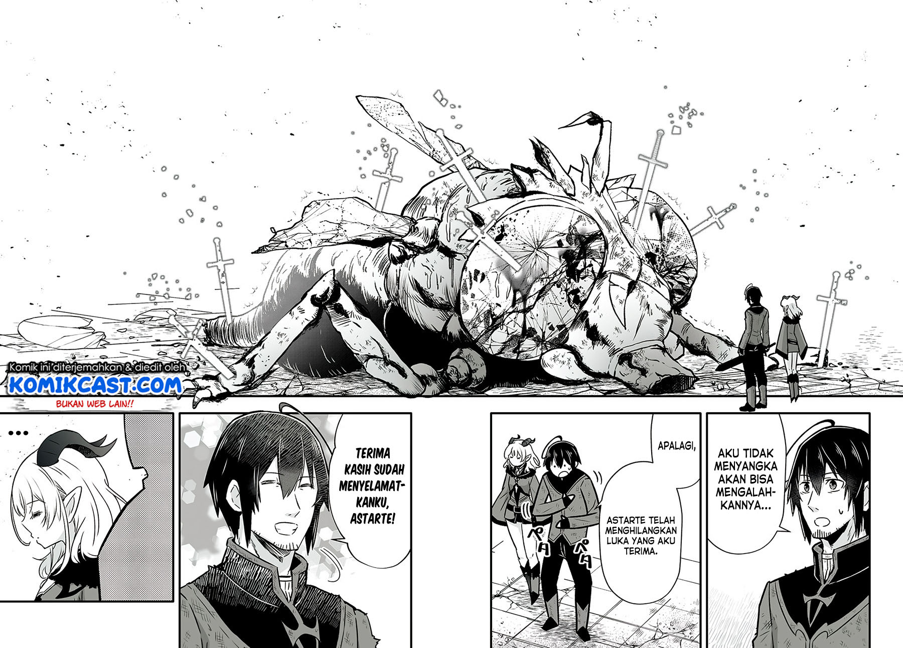 Chapter 1 - halaman 39