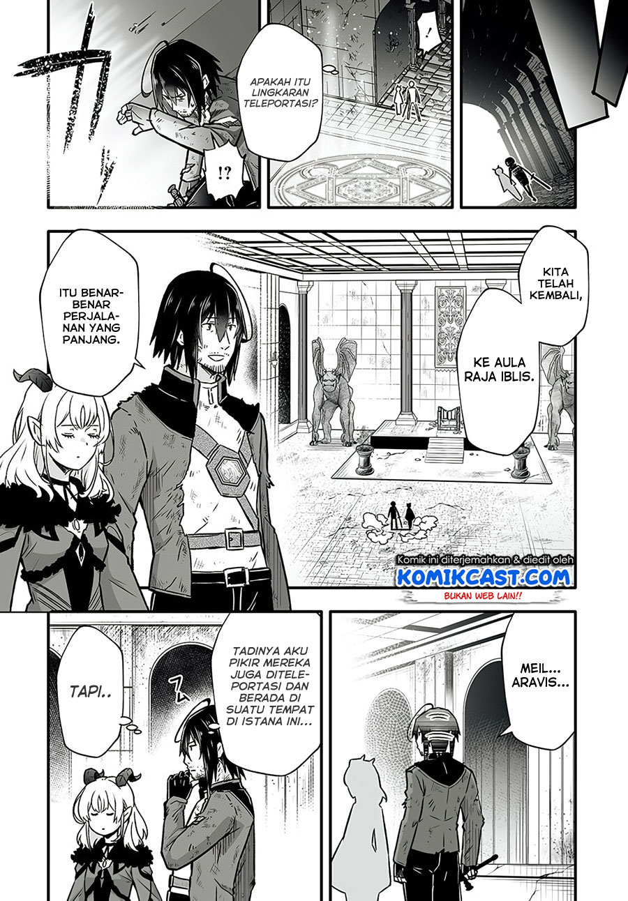 Chapter 1 - halaman 40
