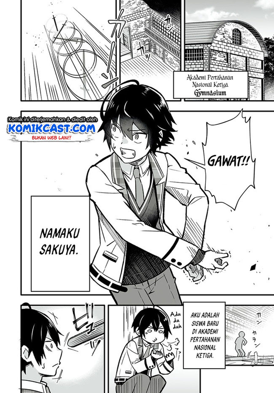 Chapter 1 - halaman 5