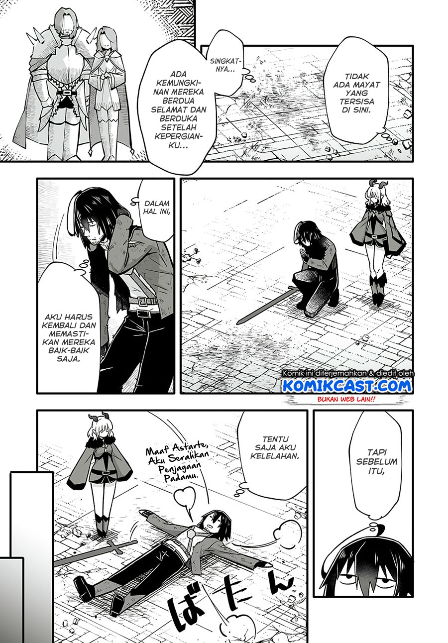 Chapter 1 - halaman 41