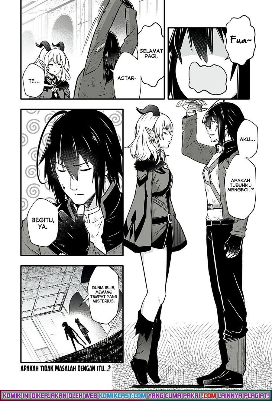 Chapter 1 - halaman 42
