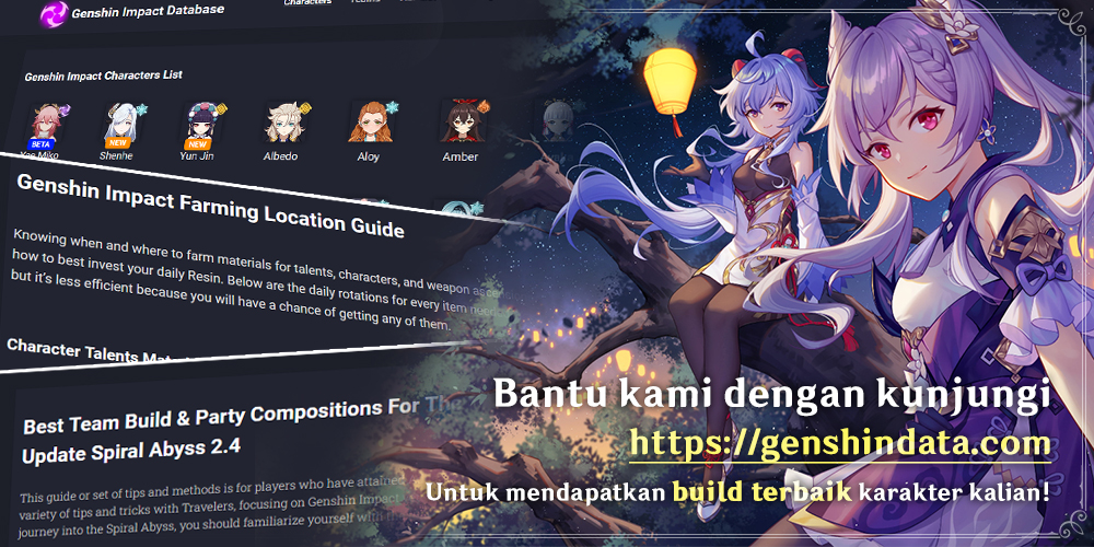 Chapter 1 - halaman 44