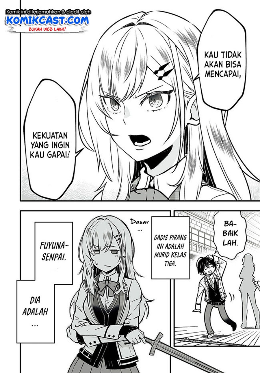 Chapter 1 - halaman 7