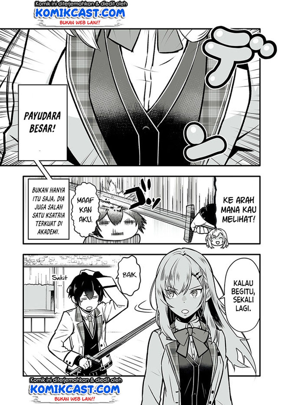 Chapter 1 - halaman 8